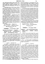 giornale/TO00175266/1866-1867/unico/00000095