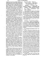 giornale/TO00175266/1866-1867/unico/00000096