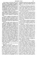 giornale/TO00175266/1866-1867/unico/00000097
