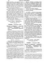 giornale/TO00175266/1866-1867/unico/00000098