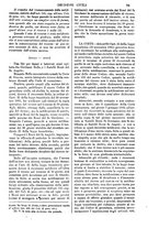 giornale/TO00175266/1866-1867/unico/00000099