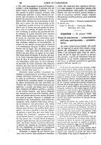 giornale/TO00175266/1866-1867/unico/00000100