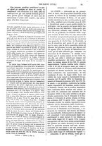 giornale/TO00175266/1866-1867/unico/00000101