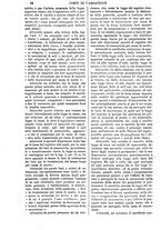 giornale/TO00175266/1866-1867/unico/00000102