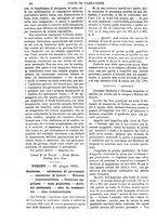 giornale/TO00175266/1866-1867/unico/00000104