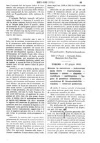 giornale/TO00175266/1866-1867/unico/00000105