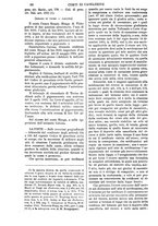 giornale/TO00175266/1866-1867/unico/00000106