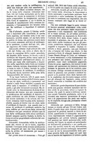 giornale/TO00175266/1866-1867/unico/00000107