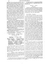 giornale/TO00175266/1866-1867/unico/00000108
