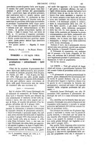 giornale/TO00175266/1866-1867/unico/00000109