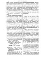 giornale/TO00175266/1866-1867/unico/00000110