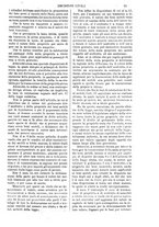 giornale/TO00175266/1866-1867/unico/00000111