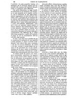 giornale/TO00175266/1866-1867/unico/00000112