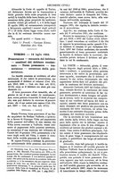 giornale/TO00175266/1866-1867/unico/00000113