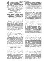 giornale/TO00175266/1866-1867/unico/00000114