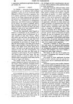 giornale/TO00175266/1866-1867/unico/00000116