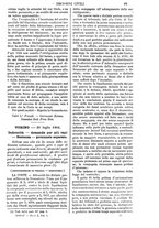 giornale/TO00175266/1866-1867/unico/00000117