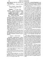 giornale/TO00175266/1866-1867/unico/00000118