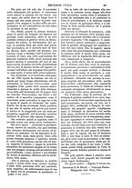giornale/TO00175266/1866-1867/unico/00000119