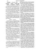 giornale/TO00175266/1866-1867/unico/00000120