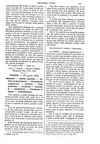 giornale/TO00175266/1866-1867/unico/00000121