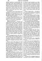 giornale/TO00175266/1866-1867/unico/00000122
