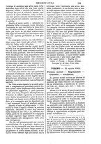 giornale/TO00175266/1866-1867/unico/00000123