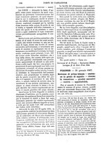 giornale/TO00175266/1866-1867/unico/00000124