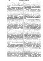 giornale/TO00175266/1866-1867/unico/00000126