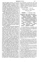 giornale/TO00175266/1866-1867/unico/00000127