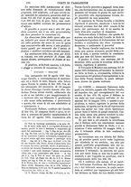 giornale/TO00175266/1866-1867/unico/00000128