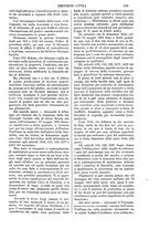 giornale/TO00175266/1866-1867/unico/00000129