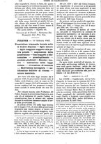 giornale/TO00175266/1866-1867/unico/00000130