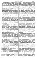 giornale/TO00175266/1866-1867/unico/00000131