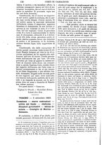 giornale/TO00175266/1866-1867/unico/00000132