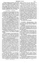 giornale/TO00175266/1866-1867/unico/00000133