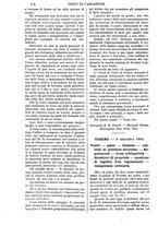 giornale/TO00175266/1866-1867/unico/00000134