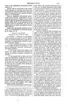 giornale/TO00175266/1866-1867/unico/00000135