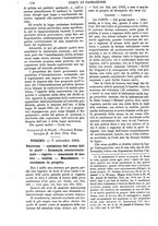 giornale/TO00175266/1866-1867/unico/00000136