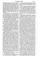 giornale/TO00175266/1866-1867/unico/00000137