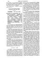giornale/TO00175266/1866-1867/unico/00000138