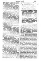 giornale/TO00175266/1866-1867/unico/00000139