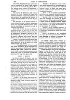 giornale/TO00175266/1866-1867/unico/00000140