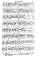 giornale/TO00175266/1866-1867/unico/00000141