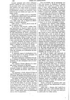 giornale/TO00175266/1866-1867/unico/00000142