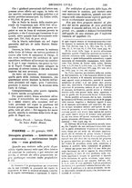 giornale/TO00175266/1866-1867/unico/00000143