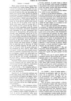 giornale/TO00175266/1866-1867/unico/00000144