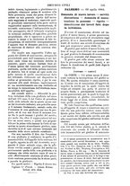 giornale/TO00175266/1866-1867/unico/00000145