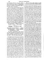giornale/TO00175266/1866-1867/unico/00000146