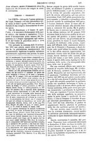 giornale/TO00175266/1866-1867/unico/00000147